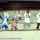 Image for article titled A Roundup Of London Olympic Mascot Photoshop Fun (UPDATES!)